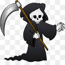 Menjelang ajal, malaikat maut ini akan melepaskan ruh dari jasad. Grim Reaper Png Grim Reaper Art Grim Reaper Graphics Grim Reaper Tattoo Drawings Grim Reaper Angel Of Death Funny Grim Reaper Grim Reaper Skull Cute Grim Reaper Grim Reaper Black And