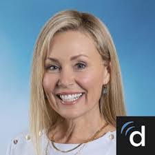 Amanda Hasley's Instagram, Twitter & Facebook