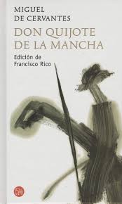 You can also read the full text online using our ereader. Don Quijote De La Mancha Rae Cervantes Miguel De Amazon Es Libros