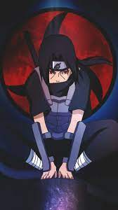 Sale price price $6.99 regular price unit price / per. Itachi Wallpaper Naruto Itachi Uchiha Anime Naruto