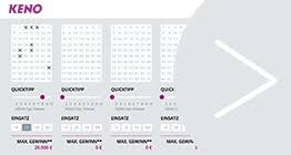 Zugegebenermaßen ist die wahrscheinlichkeit auf größere summen beim lotto ausgesprochen gering. Tippgemeinschaft Gemeinsam Spielen Lotto Baden Wurttemberg