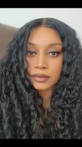 Ebony Ingram-Miller (@ebonyingrammiller)