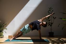 Check spelling or type a new query. Yoga Lehrer Simon Park Yoga Ist Die Beste Erganzung Fur Jede Sportart