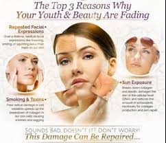 Call Us For A Free Consultation At 913 214 1154 Overlandpark Kansascity Kansas Missouri Facial Surgery Lip Augmentation Nose Surgery