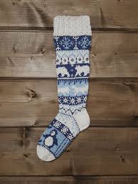 We did not find results for: Jaatikko Pattern By Lotta Pirttimaki Hand Knitting Yarn Hand Knit Socks Knit Decor