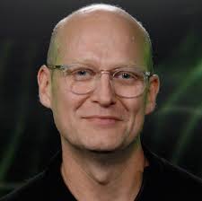 48 Hours (TV Series 1988– )