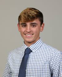 AGR: All-Greater Rochester Boys Soccer Team Fall 2018