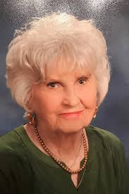 Julia Schmidt Obituary