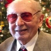 Munk Family Obituaries