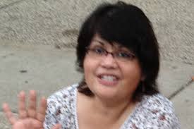 Fundraiser by Michael Ballinger : Help My Mother Celebrate 60!