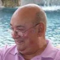 Obituary for Edgar E. Jaramillo