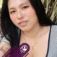 Ann Flach i personer