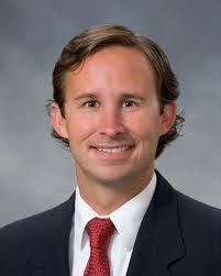 Daniel Rumsey's Instagram, Twitter & Facebook