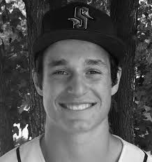 Sebastian Buenner (@sebastian_buen)