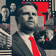 We need more good billionaires like Warren Buffett and his son Howard, as  well as Mark Cuban, and Governor J.B. Pritzker—those who use their wealth  to invest in education, healthcare, and community