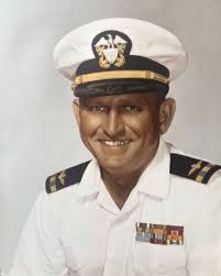 Seabie Paul "Gunner" Rucker Obituary August 13, 2022