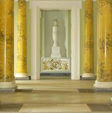 Check spelling or type a new query. Cork Decorative Fine Arts Society Corkdfas Home Facebook