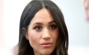 Meghan Markle, en la polémica: revelan lo difícil que fue trabajar con ella en MasterChef: “Muy tóxico”
