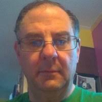 Mike Asher Email & Phone Number