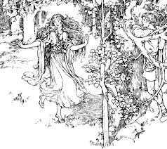 Discuss the importance of the forest ecosystem and unleash some creativity with these free printable forest animal coloring pages. Forest Coloring Pages Best Coloring Pages For Kids