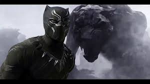 However, t'challa soon finds that he is challenged for the throne by factions within his own country as well as without. Black Panther 2018 Full Movie At A Glance By Screenshot New Best Hollywood Movie 2018 Youtube