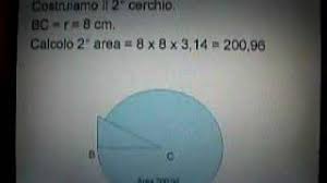Nel caso in cui hai bisogno di aiuto per questa domanda, troverai quello che stai cercando un po 'più in basso in questa pagina. Come Calcolare L Ipotenusa Di Un Triangolo Rettangolo Viva La Scuola