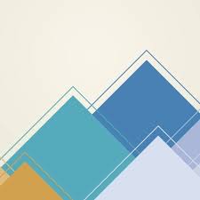 We background check all are always providing all the photos. Abstract Annual Backdrop Background Banner Bauhaus Black Brochure Business Circles Collage Color In 2021 Flat Background Geometric Background Poster Background Design
