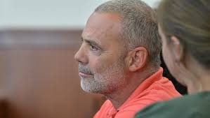 Anza ordered to pay Northboro $20,000