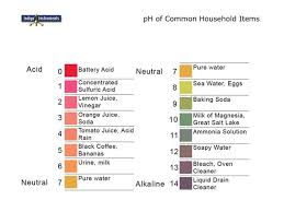 How Does Litmus Paper Work Not Like Ph Strips Indigo Instruments