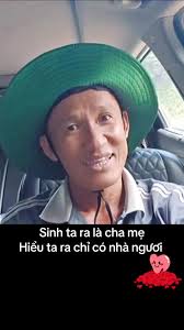 Sinh ta ra là cha mẹ Hiểu ta ra chỉ có nhà ngươi #xuanlambohanhlao  #doanvanbau #xuhuong #xuhuongtiktok #baoduoclieu