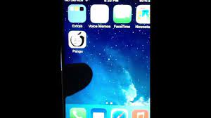 To do that, just plug it in, navigate over to the screen that allows you to restore the phone, and click the back up now button. Easy Ios 7 1 7 1 2 Jailbreak Unlock All Idevices Youtube
