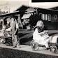 Discovering Your Home’s History And Mysteries event image