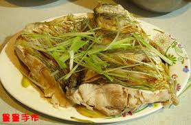 The site owner hides the web page description. æ¸…è'¸é'è¡£é±¼ æ¸…è'¸å¤§é'è¡£é±¼ æ—¥å¿— ç¾Žé£Ÿå¤©ä¸‹