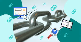 Link Building: What is it and How to get great links?