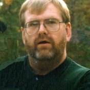 Search Jim Moore Obituaries and Funeral Services