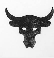 We did not find results for: A Guverna Perth Blackborough Platou Logo Ul Rock Bull Sub ArmurÄƒ Salbsilverstar Com