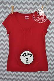Pin On Dr Seuss Birthday