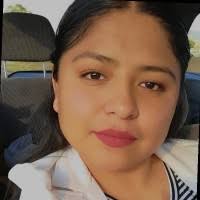 50+ perfiles de «Miriam Meléndez»