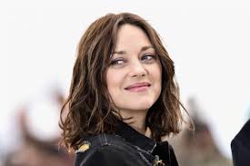 Good photos will be added to photogallery. Marion Cotillard Who Is The French Actress Everyone Is Talking About The Independent The Independent