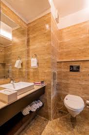 Divine Clarks Inn Suites Rooms: Pictures & Reviews