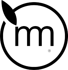 Read customer reviews & find best sellers. Metropolitan Market Your Neighborhood Marketplace
