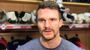 Jonathan Huberdeau gets $84M, 8-year extension with Flames NHL - Bally  Sports