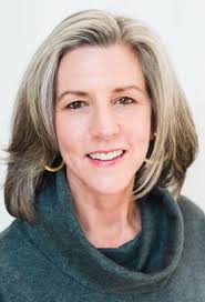 EP. 11: Jackie Craig