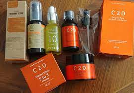 I discovered the wines that pair best with korean food. Korean Vitamin C Serums Comparative Review Korean Trick