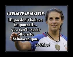 Pin On Soccer Motivation