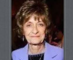 Jeanne Hicks Obituary (2014)