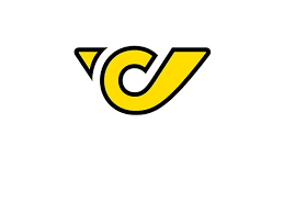Dazu kommen noch circa 170 busse in den tochterunternehmen in österreich und. Logos Postag