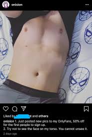 Click here for our cookie policy. Carrot Cake Onlyfans