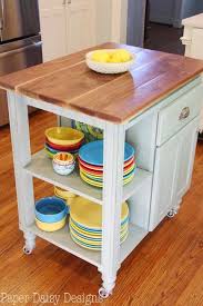 More than just storage for pots and plates, cabinetry defines the look of with the exception of drawers and a toekick, an upper and lower cabinet share the same basic a kitchen desk provides a dedicated space to read recipes or pay bills. 30 Best Small Kitchen Design Ideas Tiny Kitchen Decorating