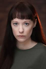 Professional Acting Jobs